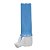 Bebedouro Italiano 100ml Malha Fina - Imagem 1
