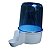 Bebedouro Italiano 300ml Malha Larga - Imagem 1