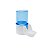 Bebedouro Italiano Mini 30ml Malha Larga - Imagem 1