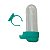 Bebedouro Kotori Malha Fina K48 55ml - Diversas Cores - Imagem 5