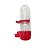 Bebedouro Kotori Malha Fina K48 55ml - Diversas Cores - Imagem 2