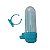 Bebedouro Kotori Malha Fina K48 55ml - Diversas Cores - Imagem 4