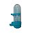 Bebedouro Kotori Malha Fina K48 55ml - Diversas Cores - Imagem 3