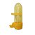 Bebedouro Kotori Malha Fina K48 55ml - Diversas Cores - Imagem 1