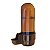 Bebedouro Malha Fina Kotori K43 Âmbar 110ml - Imagem 1