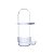Bebedouro Malha Fina Kotori K44 Cristal 55ml - Imagem 1