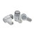 Bebedouro Original - Mini 12ml - Imagem 1