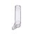Bebedouro Original - Palito 30ml - Ambar e Cristal - Imagem 1