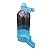 Bebedouro Redondo com Presilha - Malha Fina 115ml - Novo Design - Imagem 3