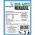 Bio Grit Mineral BioSuprem - 5 Kgs - Imagem 1