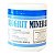 Bio Grit Mineral BioSuprem - 800g - Imagem 1