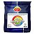 Biolito 150 – 1Kg – Mineral para Pássaros - Imagem 1