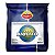 Biolito 200 – 1Kg – Mineral para Pássaros - Imagem 1