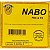 BioSuprem Sementes Selecionadas Nabão - 5kg - Imagem 1