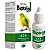 Biotrin Vet ADE 20ml - Imagem 1