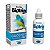 Biotrin Vet Cálcio + B12 Solúvel 20ml - Imagem 1