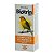 Biotrin Vet Complexo Vitamínico 20ml - Imagem 1