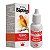 Biotrin Vet Ferro 20ml - Imagem 1