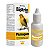 Biotrin Vet Plumagem 20ml - Imagem 1
