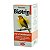 Biotrin Vet Pó Vitaminado 50g - Imagem 1