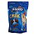Biscoito Faro Crek - 500g - Imagem 1