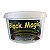 Black Magic Pigmentante para Eumelanina - 2500g - Imagem 1