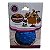 Brinquedo Aromatizado Furacão Pet Bola Maciça Cravo - Imagem 3