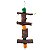 Brinquedo Totem - Imagem 1