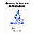 Caderno de Controle de Reprodução - 20-50-100 Casais - Imagem 3