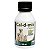 Cal-D-Mix 100ml - Cálcio - Imagem 1