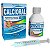Cálcioral B12 100ml - Imagem 1