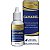 Canaril 30ml - Imagem 1