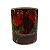 Caneca Personalizada - Agapornis - Imagem 2