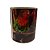 Caneca Personalizada - Agapornis - Imagem 1