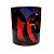 Caneca Personalizada - Arara - Imagem 1