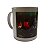 Caneca Personalizada - Aves Diversas - Imagem 2