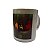Caneca Personalizada - Aves Diversas - Imagem 1