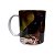 Caneca Personalizada - Azulão - Imagem 1