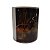 Caneca Personalizada - Bigodinho - Imagem 2