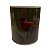 Caneca Personalizada - Caboclinho - Imagem 1
