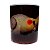 Caneca Personalizada - Calopsita - Imagem 1