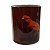 Caneca Personalizada - Canário - Imagem 1