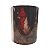 Caneca Personalizada - Cardeal ou Galo da Campina - Imagem 1