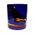 Caneca Personalizada - Carolina Troglodytidae - Imagem 1