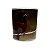 Caneca Personalizada - Curió Modelo 2 - Imagem 1