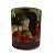 Caneca Personalizada - Currupião - Imagem 1