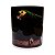 Caneca Personalizada - Papagaio - Imagem 1