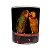 Caneca Personalizada - Periquito Australiano - Imagem 1