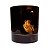 Caneca Personalizada - Pintassilgo - Imagem 1