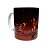 Caneca Personalizada - Pintassilgo Português - Imagem 1
